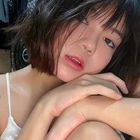 ผู้หญิงคนอื่น