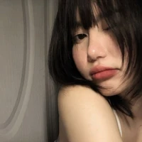 ผู้หญิงคนอื่น