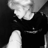 Hall///ผู้พิพากษา