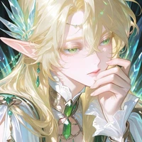 Author (kiara)