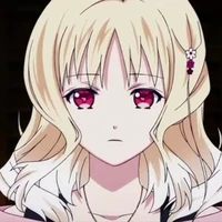yui komori