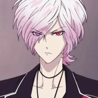 Subaru Sakamaki