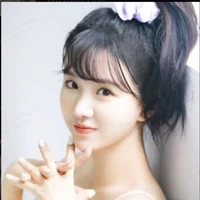 ลูกสาว(พริม)