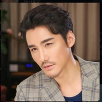 เชนเป็นทุกอย่าง