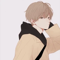 Koyuki