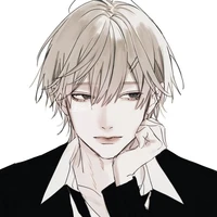 Shun
