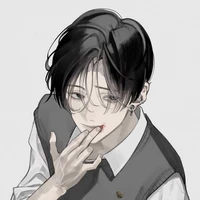 Naoki