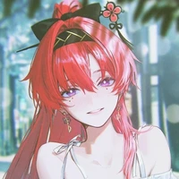 Yori