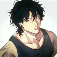 Kaito