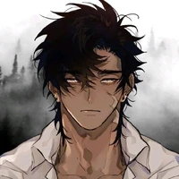Ken