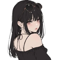 Yumi