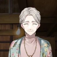 Sra. Akane