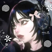 𝐊𝐢𝐫𝐚