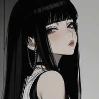 Mio