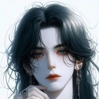 sun(mère)kevin