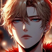 kamille(meilleur amie)kevin