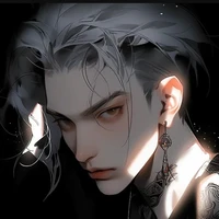 Killian(oncle)line