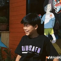 ตูน ตู๊น~🦈
