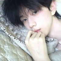 เตอร์(เพื่อนน.อ)