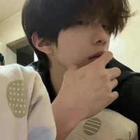 มิน(เพื่อนน.อ)