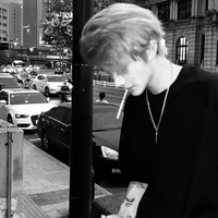 ฮารุ(เพื่อนพ.อ)