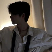 คิมหันต์:Kimhan