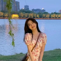 ยิปซี:Gypsy