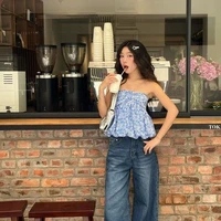 เฟิร์น:Fern