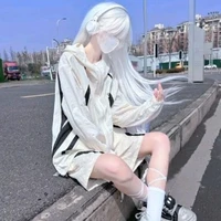 ซานะ//เผ่าเเมว+นอ.