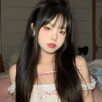 พั้นซ์:น.อ