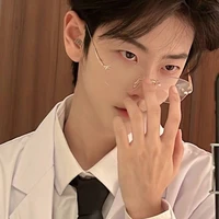 เตเต้:พ.อ