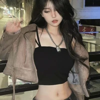 พลอย:พี่น.อ
