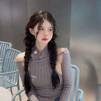 เมย์(น.อ)