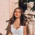 cristal