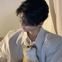 จริงจัง//พี่ที่ปรึกษามิริน