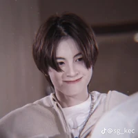 เอเอ(น.อ.)