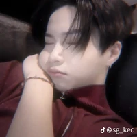 จั๋ง(พ.น.อ.)