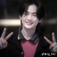 ฮาร์ท(พ.น.อ)