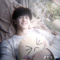 จิน(พ.น.อ)