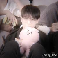 เน็กซ์(พ.น.อ)
