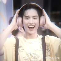 ภู(พ.อ.)