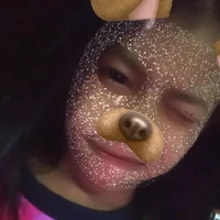 แอดเอง