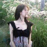 มิกิ:น.อ