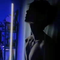 Christa น้องพ.อ🦇