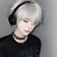 Moshi น.อ