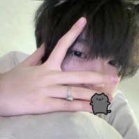 New เพื่อนน.อ