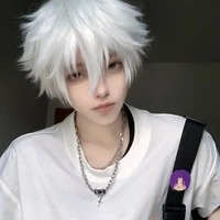 Kochi น้องชายน.อ