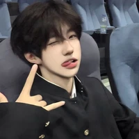 Runny แม่พ.อ🦇