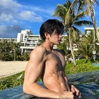 baron พ่อน.อ