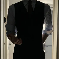 Jan บอดี้การ์ดคนสนิทน.อ